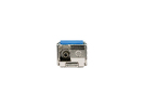 Miniatura zdjęcia: Moduł SFP Lanberg BiDi 1Gb/s 1310/1550nm LC/UPC 3km typ A