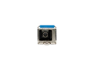 Miniatura zdjęcia: Moduł SFP Lanberg BiDi 1Gb/s 1310/1550nm SC/UPC 3km typ A