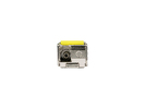 Miniatura zdjęcia: Moduł SFP Lanberg BiDi 1Gb/s 1550/1310nm LC/UPC 3km typ B