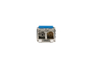 Miniatura zdjęcia: Moduł SFP Lanberg 1Gb/s 1310nm LC/UPC SM 10km
