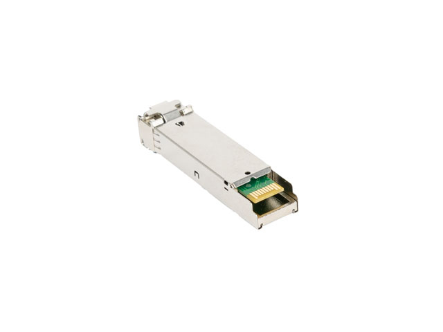 Moduł SFP Lanberg 1Gb/s 1310nm LC/UPC SM 20km