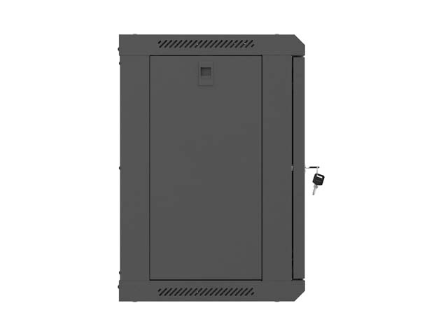 Szafa RACK Lanberg 19