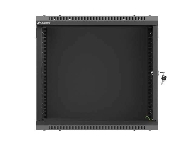 Szafa RACK Lanberg 19