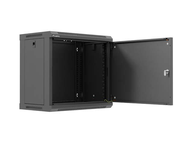 Szafa RACK Lanberg 19