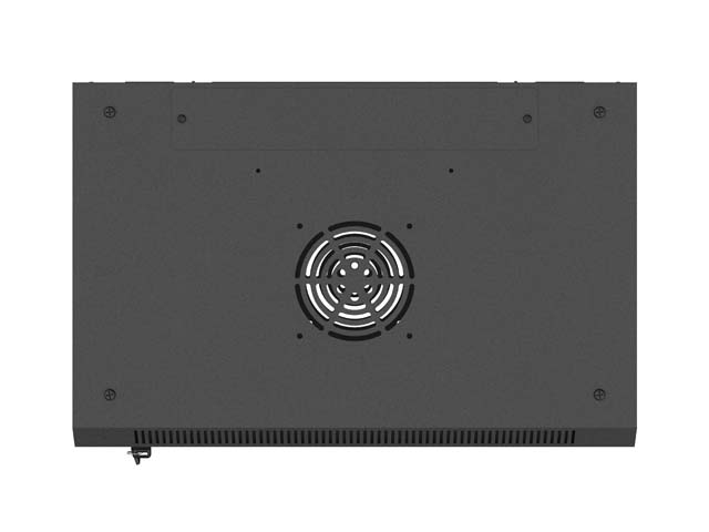 Szafa RACK Lanberg 19