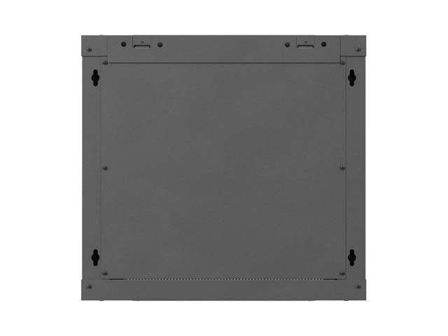 Szafa RACK Lanberg 19