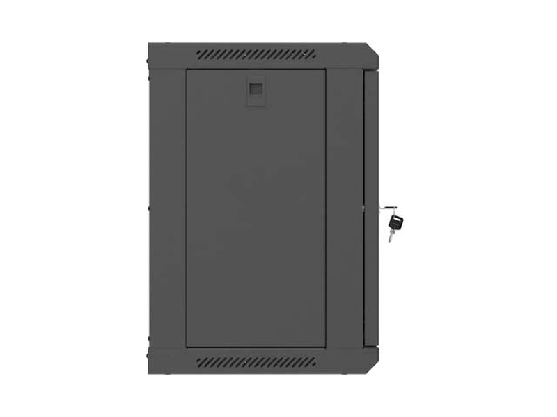 Zdjęcie produktu: Szafa RACK Lanberg 19