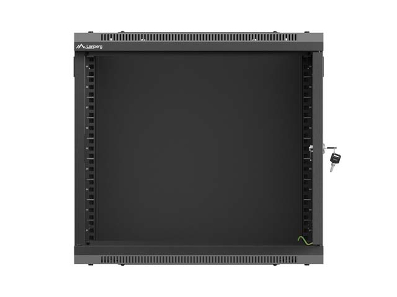 Zdjęcie produktu: Szafa RACK Lanberg 19