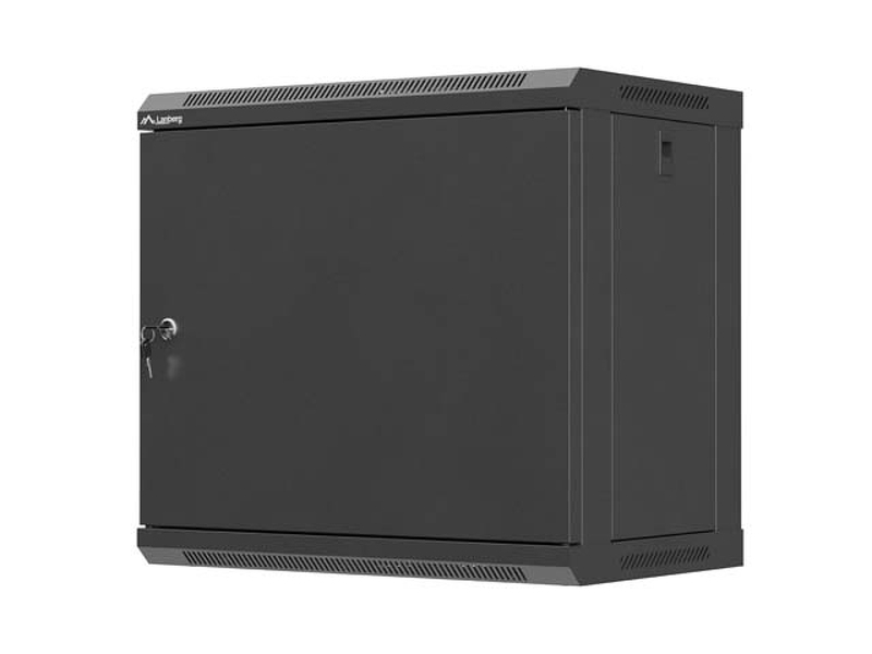 Zdjęcie produktu: Szafa RACK Lanberg 19