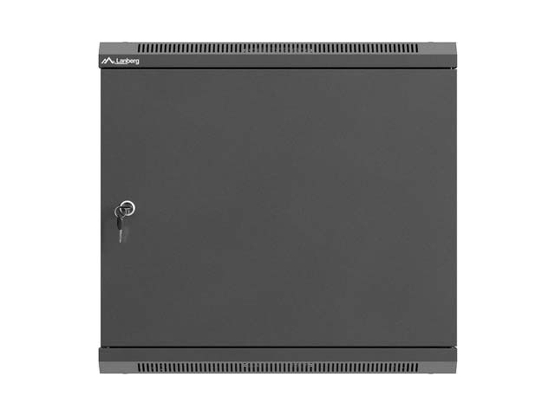 Zdjęcie produktu: Szafa RACK Lanberg 19