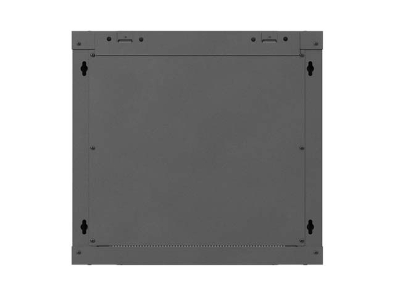 Zdjęcie produktu: Szafa RACK Lanberg 19