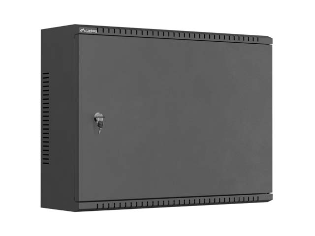 Szafa instalacyjna TPR Lanberg 10
