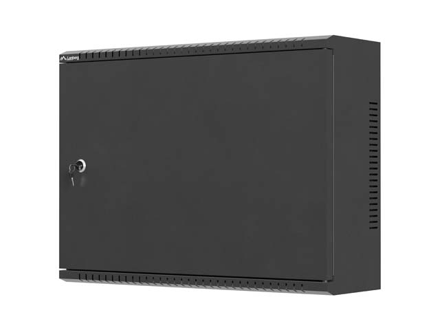 Szafa instalacyjna TPR Lanberg 10