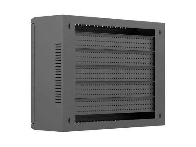 Szafa instalacyjna TPR Lanberg 10