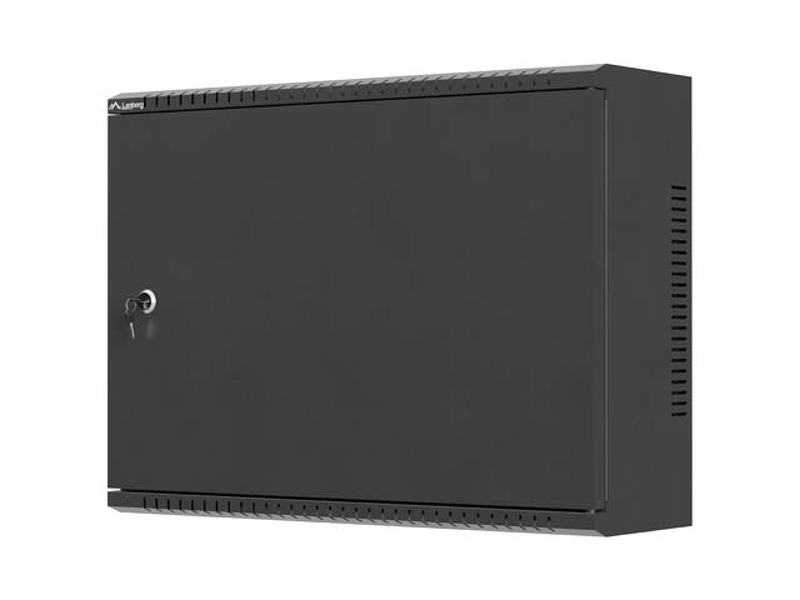 Zdjęcie produktu: Szafa instalacyjna TPR Lanberg 10