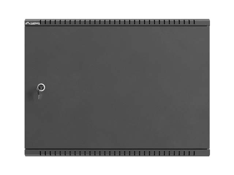 Zdjęcie produktu: Szafa instalacyjna TPR Lanberg 10