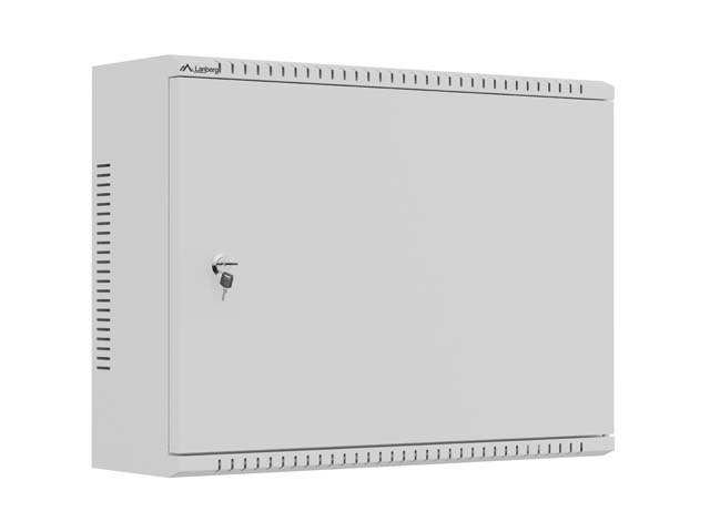 Szafa instalacyjna TPR Lanberg 10
