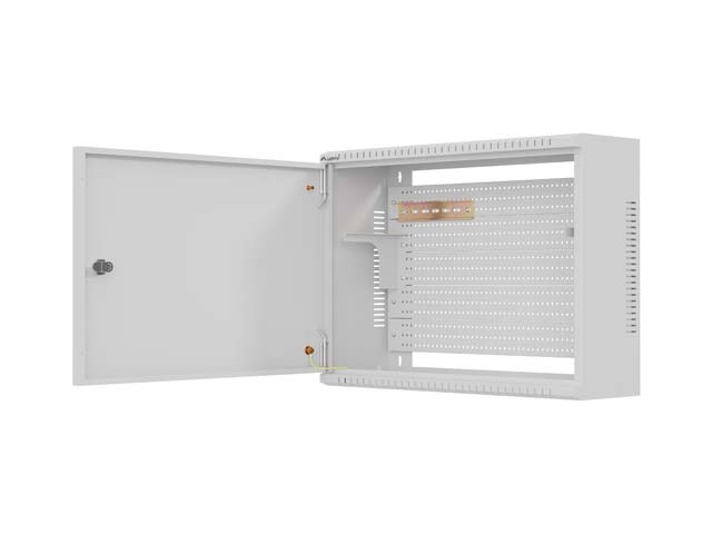 Szafa instalacyjna TPR Lanberg 10