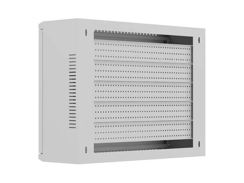 Zdjęcie produktu: Szafa instalacyjna TPR Lanberg 10