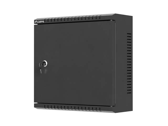 Szafa instalacyjna TPR Lanberg 10