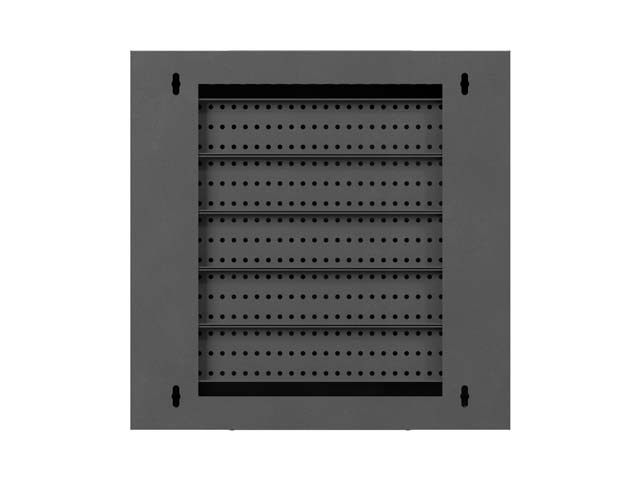 Szafa instalacyjna TPR Lanberg 10