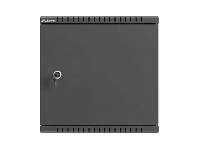 Zdjęcie produktu: Szafa instalacyjna TPR Lanberg 10