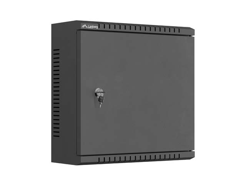 Zdjęcie produktu: Szafa instalacyjna TPR Lanberg 10