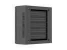 Miniatura zdjęcia: Szafa instalacyjna TPR Lanberg 10