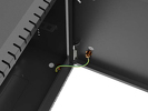 Miniatura zdjęcia: Szafa instalacyjna TPR Lanberg 10