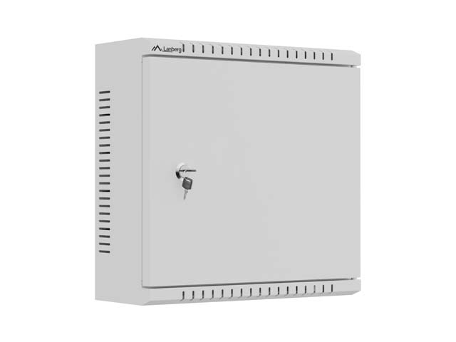 Szafa instalacyjna TPR Lanberg 10