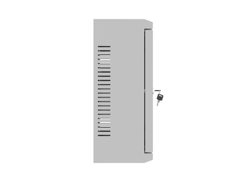 Zdjęcie produktu: Szafa instalacyjna TPR Lanberg 10