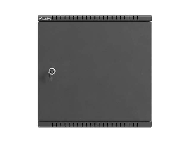 Szafa instalacyjna TPR Lanberg 10