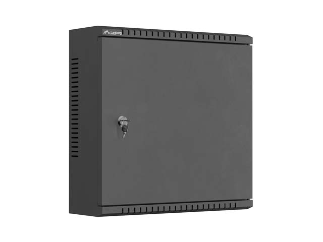 Szafa instalacyjna TPR Lanberg 10
