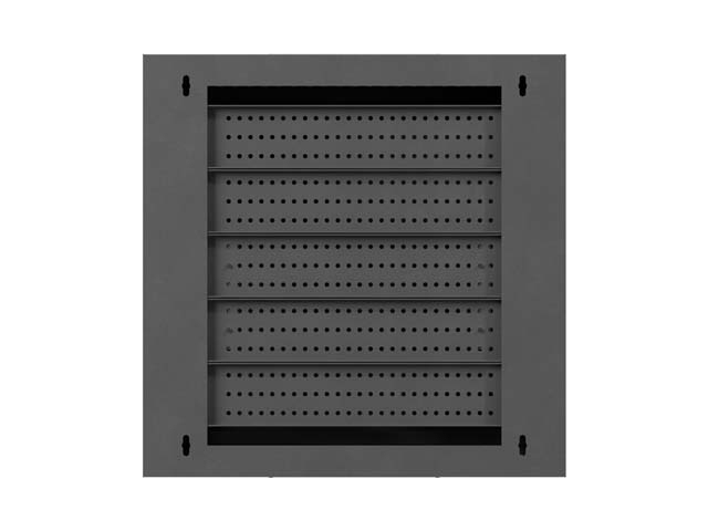 Szafa instalacyjna TPR Lanberg 10