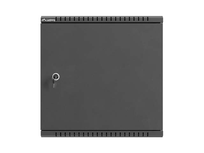 Zdjęcie produktu: Szafa instalacyjna TPR Lanberg 10
