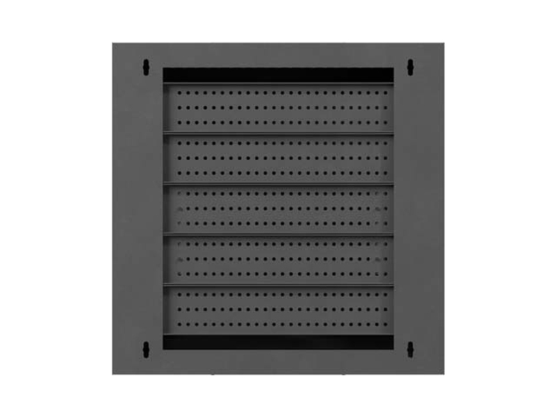 Zdjęcie produktu: Szafa instalacyjna TPR Lanberg 10