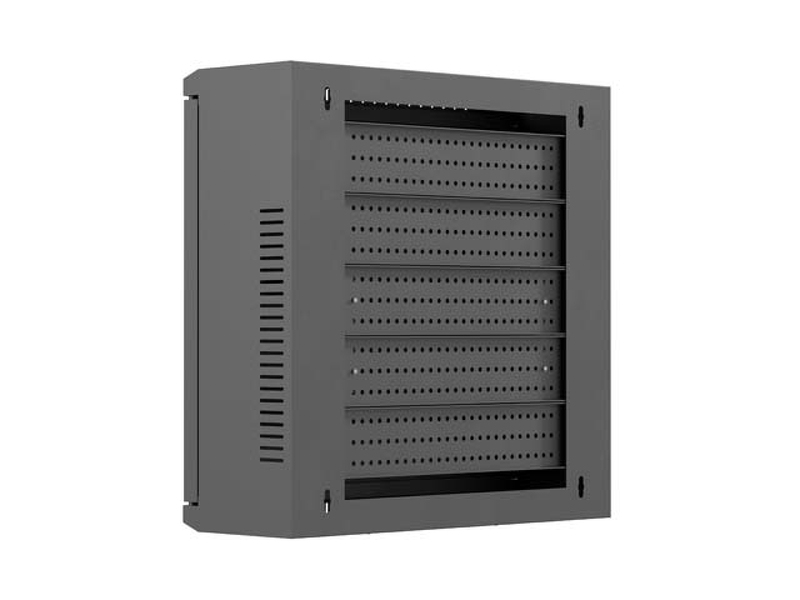 Zdjęcie produktu: Szafa instalacyjna TPR Lanberg 10