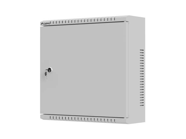 Szafa instalacyjna TPR Lanberg 10