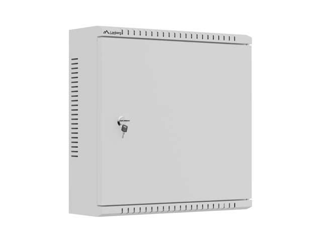 Szafa instalacyjna TPR Lanberg 10