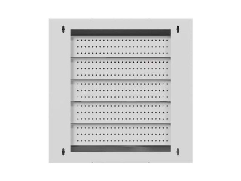 Zdjęcie produktu: Szafa instalacyjna TPR Lanberg 10