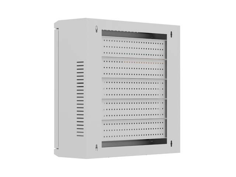 Zdjęcie produktu: Szafa instalacyjna TPR Lanberg 10
