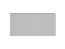 Podkładka pod mysz Natec Colors Series Stony Szara 800x400mm