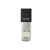 Pendrive Lexar Fingerprint F35pro USB 3.2 128GB