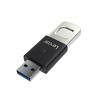 Miniatura zdjęcia: Pendrive Lexar Fingerprint F35pro USB 3.2 128GB