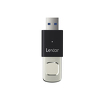 Miniatura zdjęcia: Pendrive Lexar Fingerprint F35pro USB 3.2 128GB