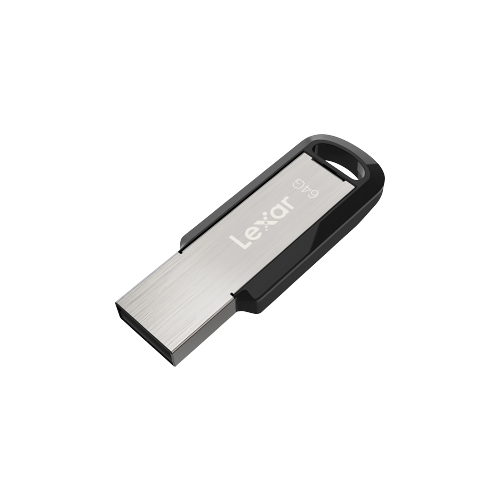 Pendrive Lexar JumpDrive M400 USB 3.0 64GB