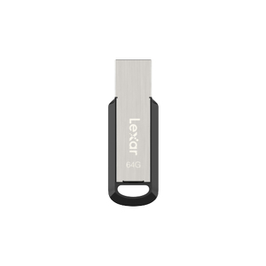 Miniatura produktu: Pendrive Lexar JumpDrive M400 USB 3.0 64GB