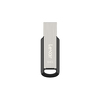 Pendrive Lexar JumpDrive M400 USB 3.0 64GB