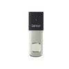 Miniatura zdjęcia: Pendrive Lexar Fingerprint F35pro USB 3.2 256GB Miniatura zdjęcia: Pendrive Lexar Fingerprint F35pro USB 3.2 256GB