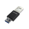 Miniatura zdjęcia: Pendrive Lexar Fingerprint F35pro USB 3.2 256GB Miniatura zdjęcia: Pendrive Lexar Fingerprint F35pro USB 3.2 256GB